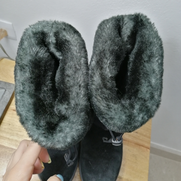 L. L. Bean boots - Picture 5 of 10